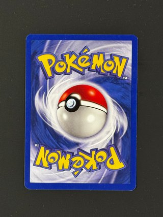 Lotto 5 Carte Pokemon Ditto Delta Species