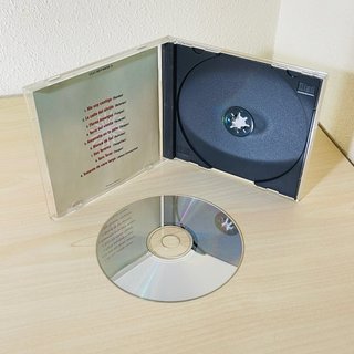 CD Remedios Amaya - Me Voy Contigo