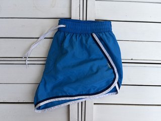Costume Uomo Mare TG. L Calzedonia Coast to Coast