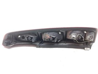 Piloto trasero izquierdo nissan x-trail 20708627