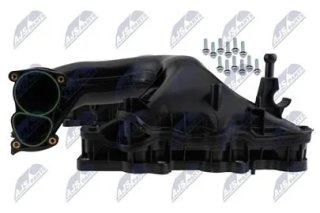 COLECTOR DE ADMISION AUDI A4 3.0TDI