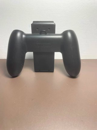 Nintendo Switch OLED Blanca y Negra