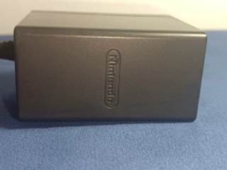 Nintendo Switch OLED Blanca y Negra
