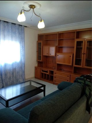 Alquiler casa en arges -toledo