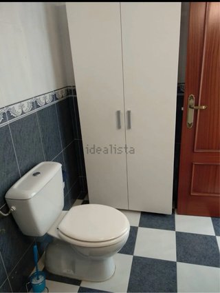 Alquiler casa en arges -toledo