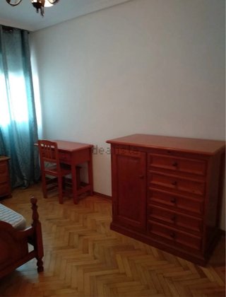 Alquiler casa en arges -toledo