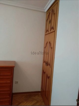 Alquiler casa en arges -toledo