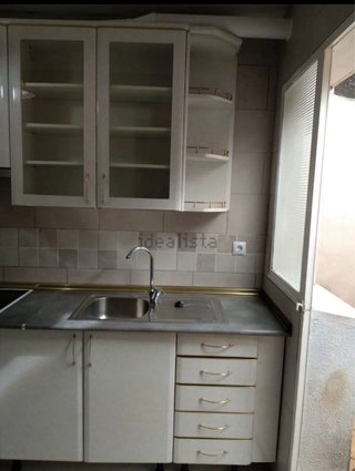 Alquiler casa en arges -toledo