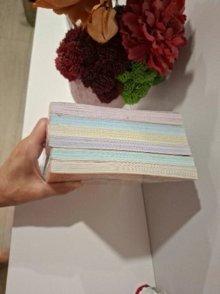 Pack libros UNICORNIA