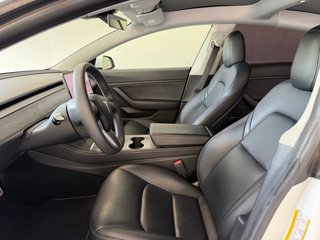 Tesla Model 3 Performance 2021