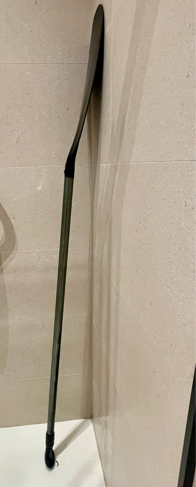 Kohala Remo convertible 2 en 1 kayak Paddle Surf