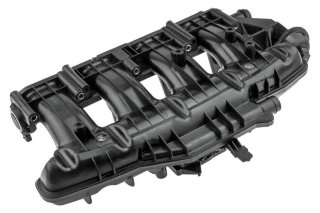 COLECTOR ADMISION LEON 1.8TFSI 2005-