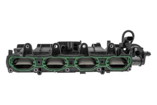 COLECTOR ADMISION LEON 1.8TFSI 2005-