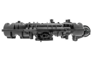 COLECTOR ADMISION LEON 1.8TFSI 2005-