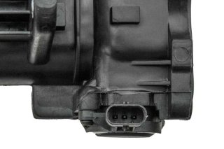 COLECTOR ADMISION LEON 1.8TFSI 2005-