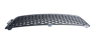 Rejilla Parachoques Delantero Ford 2S7Y17B968AAW