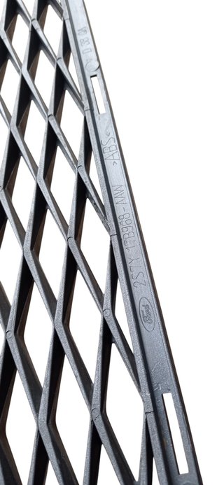 Rejilla Parachoques Delantero Ford 2S7Y17B968AAW