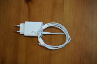Xiaomi Redmi 15 5G 8GB 256GB Gris