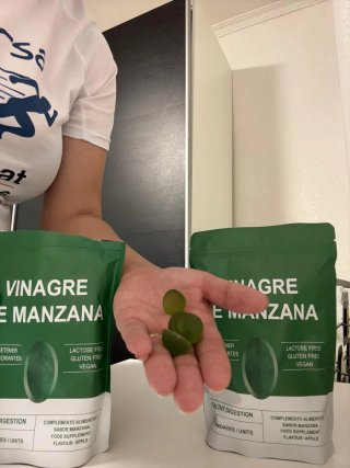 Cuida tu cuerpo y baja la inflamacion
