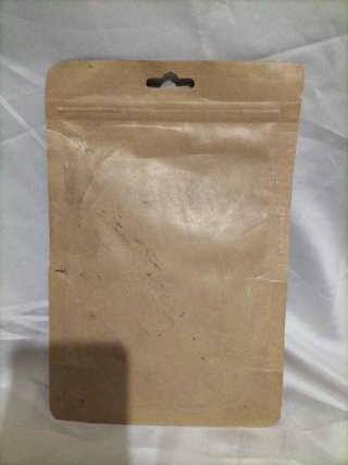 Hojas Catappa Acuario 12.5-16 cm