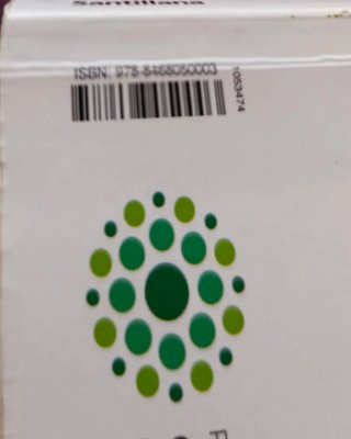 Biología y Geología Andalucía. 4o ESO