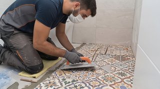 SERVICIO MANITAS - OBRAS Y REFORMAS - ZONA LLEIDA