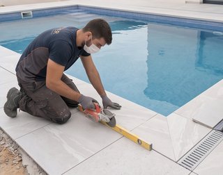 SERVICIO MANITAS - OBRAS Y REFORMAS - ZONA LLEIDA