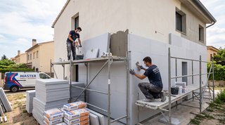 SERVICIO MANITAS - OBRAS Y REFORMAS - ZONA LLEIDA