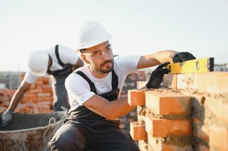 SERVICIO MANITAS - OBRAS Y REFORMAS - ZONA LLEIDA