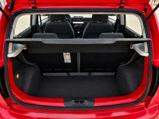 ✨ VW Fox 1.2 — Muy económico ✨