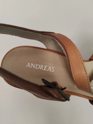 Alpargatas cuña mujer talla 38