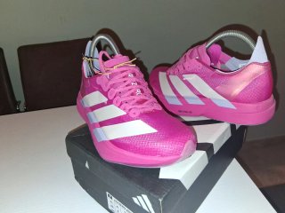 Adidas Adizero Adios Pro 4 Talla 39