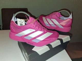 Adidas Adizero Adios Pro 4 Talla 39