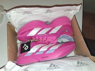 Adidas Adizero Adios Pro 4 Talla 39