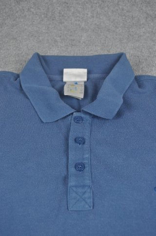 Pack 3 Polos Adidas XL Sport