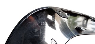 MOLDURA RENAULT SCENIC III REF 620783050R