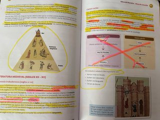 Libros eso  2do de eso  Vedruna malgrat