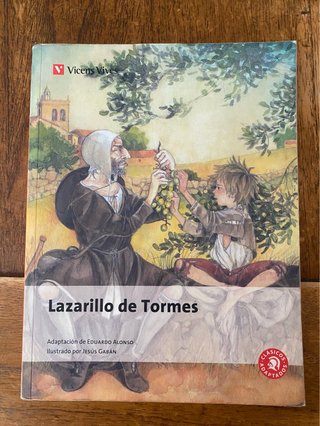 Libros eso  2do de eso  Vedruna malgrat