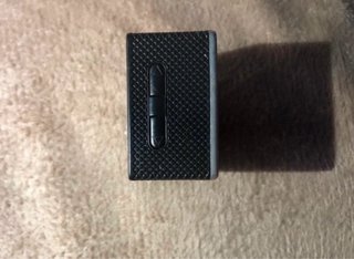 Cámara acuática Prixton HD 720P