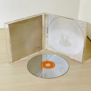CD The Best of Sade R&B Soul