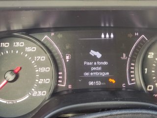 FIAT Tipo 2017