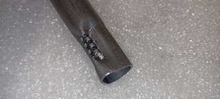 Roller's Multi-Press Herramienta Eléctrica