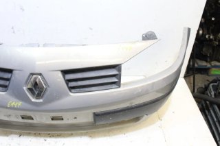 PARAGOLPES DELANTERO RENAULT MEGANE II