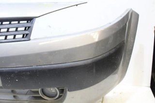 PARAGOLPES DELANTERO RENAULT MEGANE II