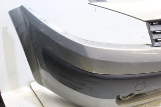 PARAGOLPES DELANTERO RENAULT MEGANE II
