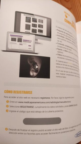 Protección Radiológica