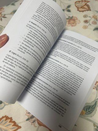 Cómo programar la educación física en primaria ...