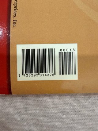 Disney cómic 101 dálmatas
