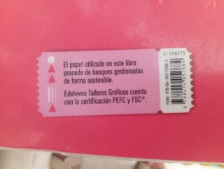 Historia de España, 2⁰ bachillerato