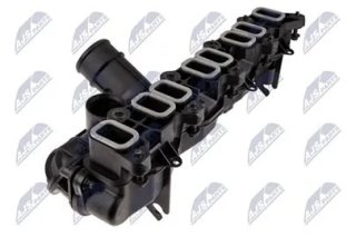 COLECTOR ADMISION Peugeot Boxer 2.2 HDi